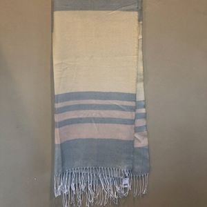 BP Scarf